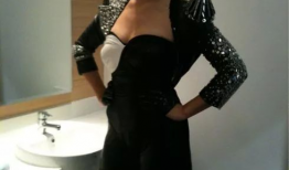 性爱直播吧,网络直播的暗流涌动