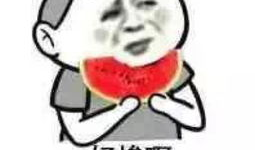 吃瓜群众爆料平台官网,网络舆论监督的新利器