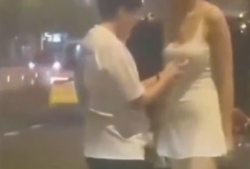 女同视频在线观看,在线观看女同视频的多元视角