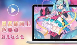 动漫培训班,探索专业动漫培训班的奥秘与魅力