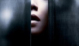 免费日批视频,揭秘热门内容背后的制作秘籍