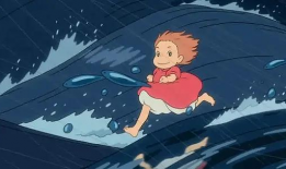 宫崎骏动漫电影,宫崎骏动漫电影中的奇幻世界与心灵之旅