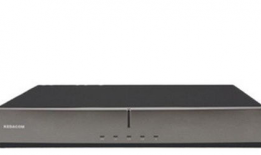 科达视频会议终端,智能会议新体验，引领远程沟通未来