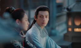 国产精品剧,国产精品剧的精彩篇章