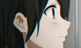 束缚动漫,探索人性与自由的独特视角