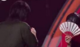 吃瓜每日爆料李宇春,吃瓜群众揭秘明星背后的故事