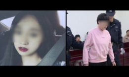 写真视频在线观看,写真视频在线观看精选集锦